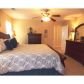 3073 Rockview Drive, Loganville, GA 30052 ID:12849781