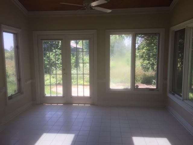 3089 Caldwell Rd, Proctor, AR 72376