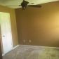 3089 Caldwell Rd, Proctor, AR 72376 ID:12865144