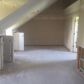 3089 Caldwell Rd, Proctor, AR 72376 ID:12865145