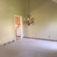 3089 Caldwell Rd, Proctor, AR 72376 ID:12865146