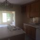 3089 Caldwell Rd, Proctor, AR 72376 ID:12865147