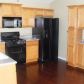 140 Mitchell Drive, Hiram, GA 30141 ID:12879812