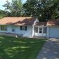 2252 1st Ave W, Newton, IA 50208 ID:12940918