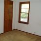 2252 1st Ave W, Newton, IA 50208 ID:12940922