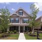 1019 Belmont Commons Drive Se, Smyrna, GA 30080 ID:12941093