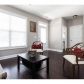 1019 Belmont Commons Drive Se, Smyrna, GA 30080 ID:12941094
