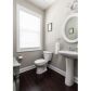 1019 Belmont Commons Drive Se, Smyrna, GA 30080 ID:12941095