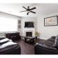 1019 Belmont Commons Drive Se, Smyrna, GA 30080 ID:12941102