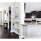1019 Belmont Commons Drive Se, Smyrna, GA 30080 ID:12941096
