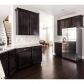 1019 Belmont Commons Drive Se, Smyrna, GA 30080 ID:12941097