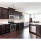 1019 Belmont Commons Drive Se, Smyrna, GA 30080 ID:12941098