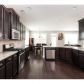 1019 Belmont Commons Drive Se, Smyrna, GA 30080 ID:12941099