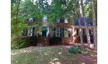 4328 Orchard Valley Drive Se Atlanta, GA 30339