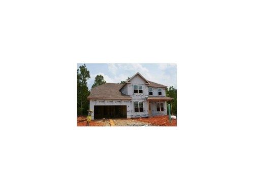 6840 Ashford Manor Way, Cumming, GA 30040