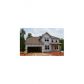 6840 Ashford Manor Way, Cumming, GA 30040 ID:12936765