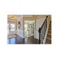 6840 Ashford Manor Way, Cumming, GA 30040 ID:12936766