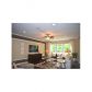 6840 Ashford Manor Way, Cumming, GA 30040 ID:12936767