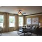 6840 Ashford Manor Way, Cumming, GA 30040 ID:12936768