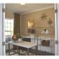 6840 Ashford Manor Way, Cumming, GA 30040 ID:12936769
