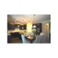 6840 Ashford Manor Way, Cumming, GA 30040 ID:12936771