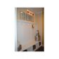 6840 Ashford Manor Way, Cumming, GA 30040 ID:12936772