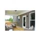 6840 Ashford Manor Way, Cumming, GA 30040 ID:12936773