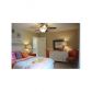6840 Ashford Manor Way, Cumming, GA 30040 ID:12936774
