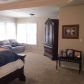 932 Brookgreen Place, Lawrenceville, GA 30043 ID:12945190