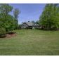 90 Sylvias Way, Jasper, GA 30143 ID:12617438