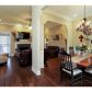 90 Sylvias Way, Jasper, GA 30143 ID:12617439