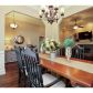 90 Sylvias Way, Jasper, GA 30143 ID:12617440