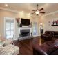 90 Sylvias Way, Jasper, GA 30143 ID:12617441