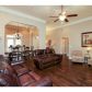 90 Sylvias Way, Jasper, GA 30143 ID:12617442
