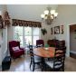 90 Sylvias Way, Jasper, GA 30143 ID:12617443