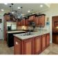 90 Sylvias Way, Jasper, GA 30143 ID:12617444