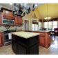 90 Sylvias Way, Jasper, GA 30143 ID:12617445