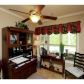 90 Sylvias Way, Jasper, GA 30143 ID:12617446
