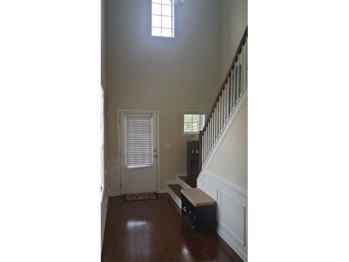 847 Williams View Court, Norcross, GA 30093