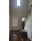 847 Williams View Court, Norcross, GA 30093 ID:12949104