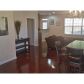 847 Williams View Court, Norcross, GA 30093 ID:12949105