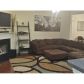 847 Williams View Court, Norcross, GA 30093 ID:12949106