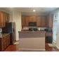 847 Williams View Court, Norcross, GA 30093 ID:12949107