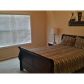 847 Williams View Court, Norcross, GA 30093 ID:12949108