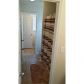 847 Williams View Court, Norcross, GA 30093 ID:12949109