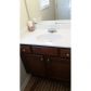 847 Williams View Court, Norcross, GA 30093 ID:12949110