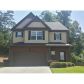 847 Williams View Court, Norcross, GA 30093 ID:12949111