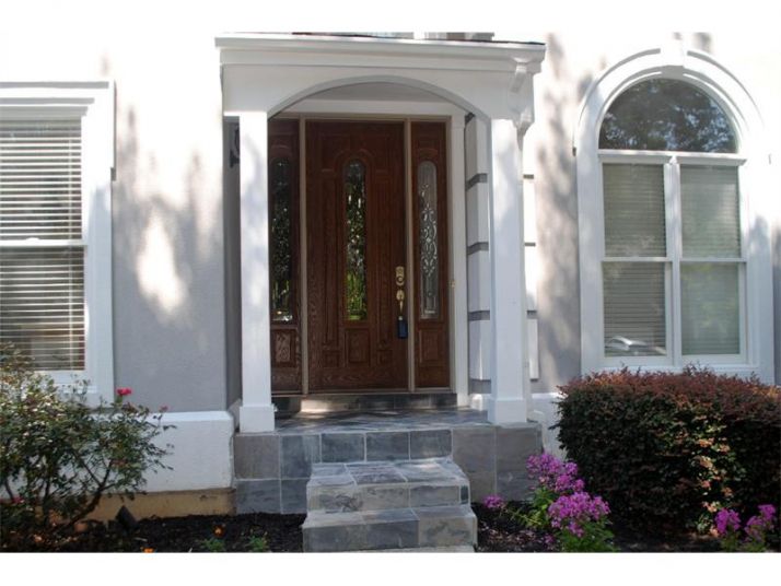 264 Grand Manor Drive, Marietta, GA 30068