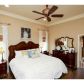 90 Sylvias Way, Jasper, GA 30143 ID:12617447
