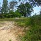 392 Summitt Hill Rd, Bulls Gap, TN 37711 ID:12797915